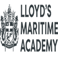 Lloyd's Maritime Academy
