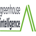 Greenhouse Intelligence