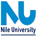 Nile University