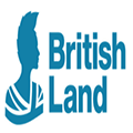 British Land