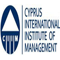 Cyprus International Institute of Management