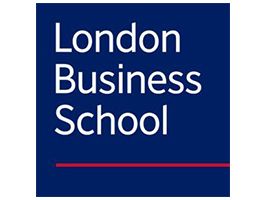 London Business School