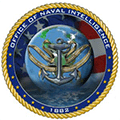 Office of Naval Intelligence