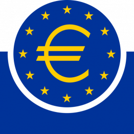 European Central Bank