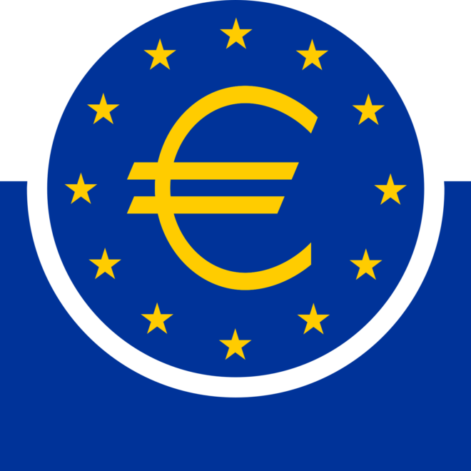 European Central Bank