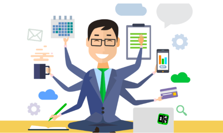 The Tesseract Academy June Newsletter: ๐ก Why Product Managers Need to Jump on the AI/Data Science Train Right Now! ๐ก