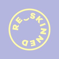Re_Skinned