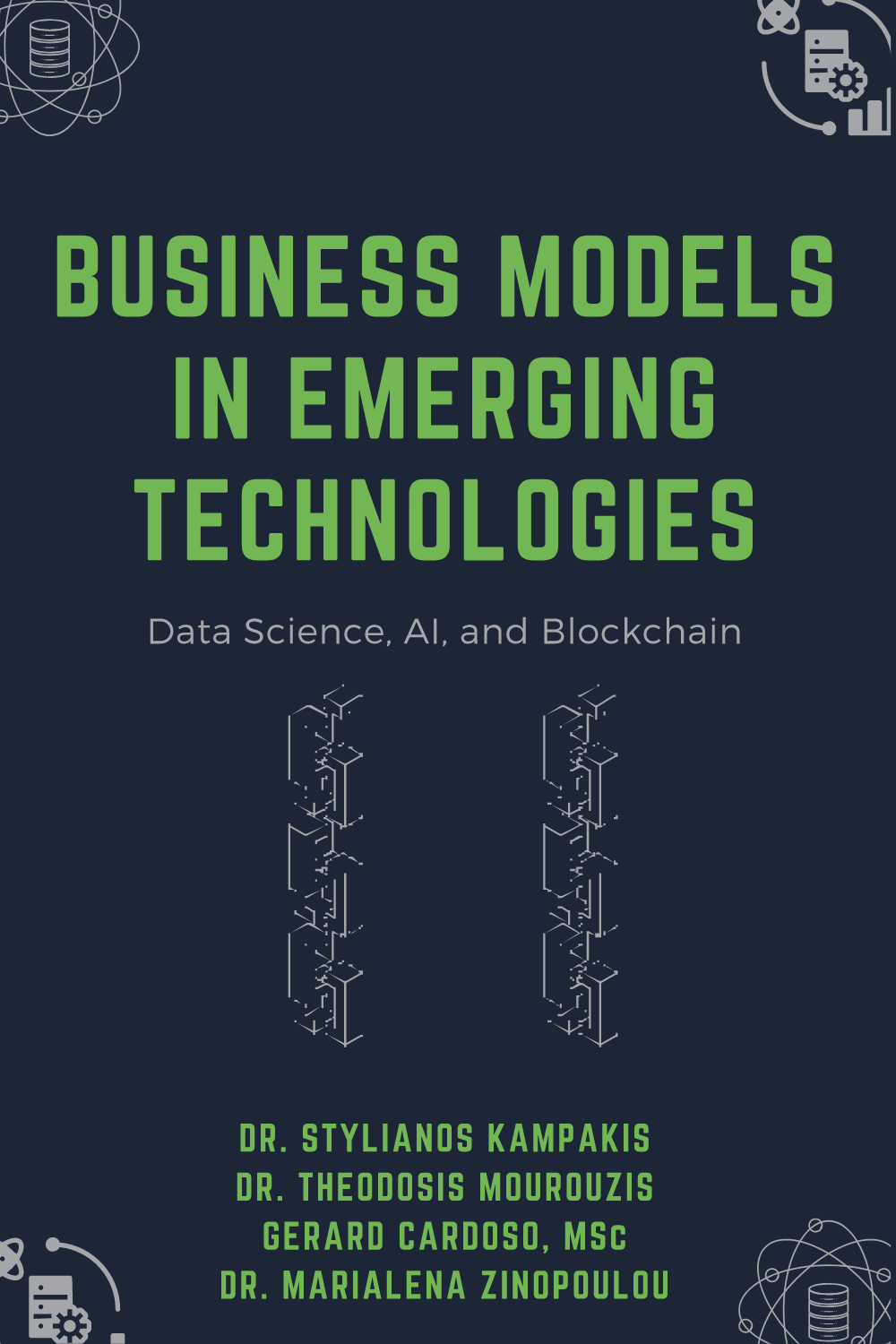Business Models