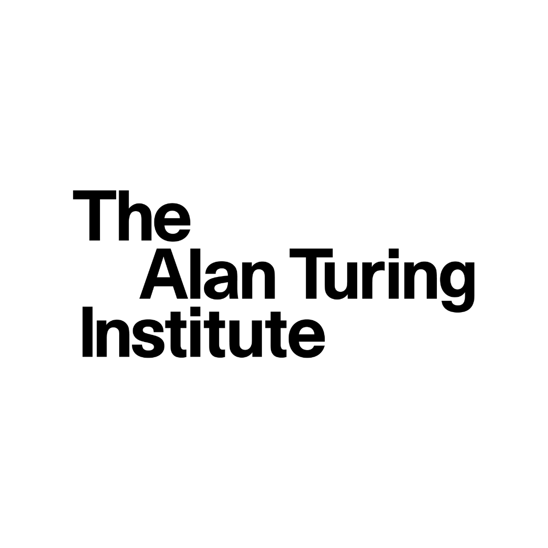 The Alan Turing Institute