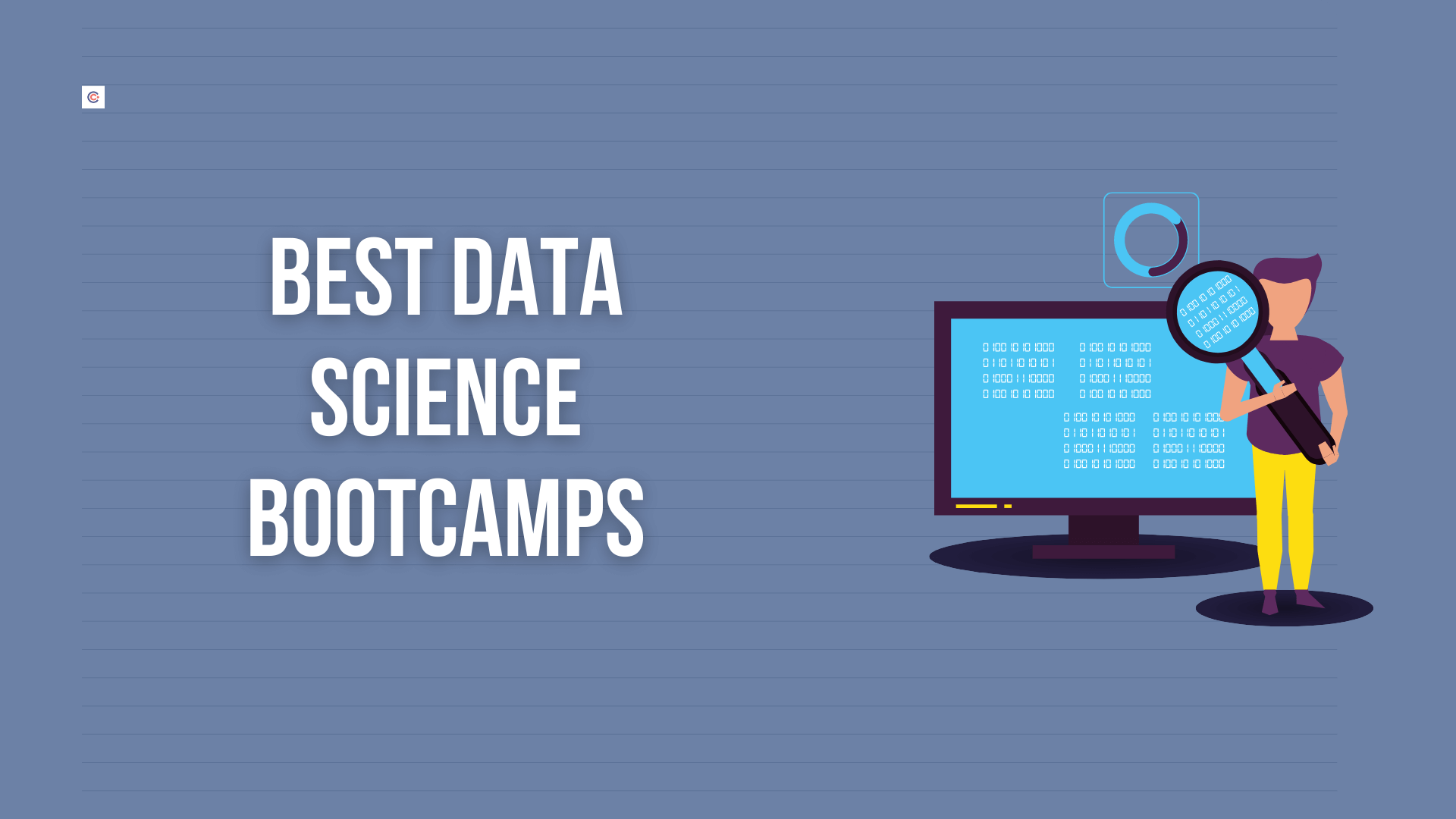 Data Science Bootcamp