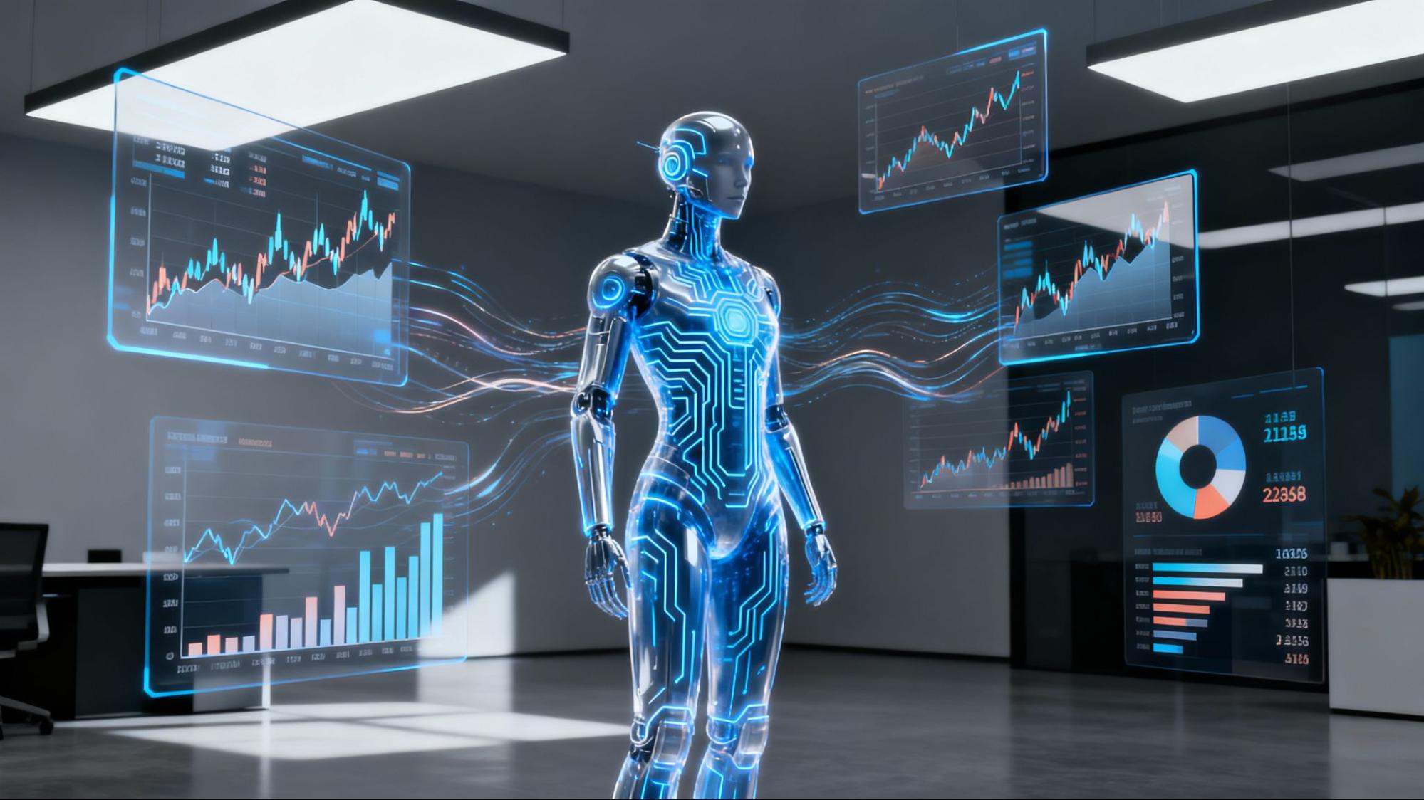 AI