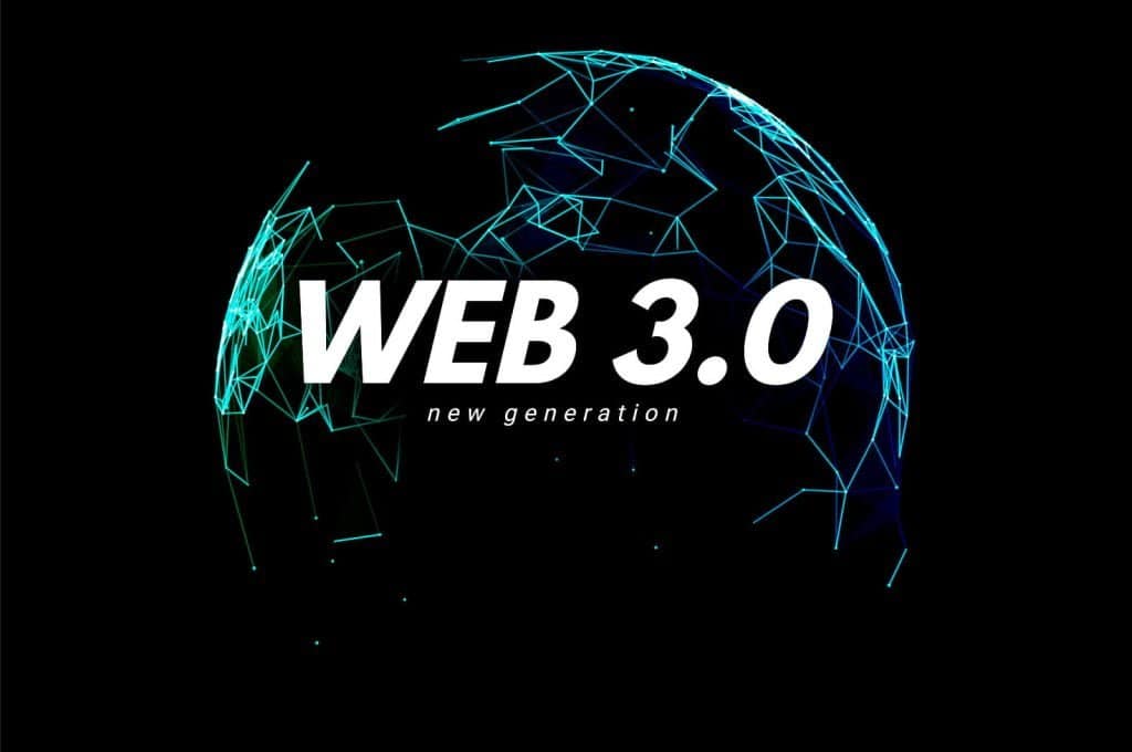 Web3 Analytics: Using Data Science to Understand Blockchain Behavior