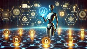 AI Tokenomics