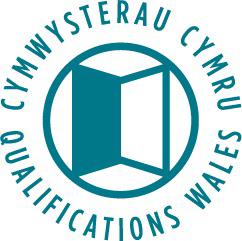 wales qualifications wales qualifications