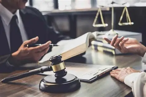 Lawyers