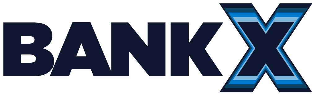 BankX