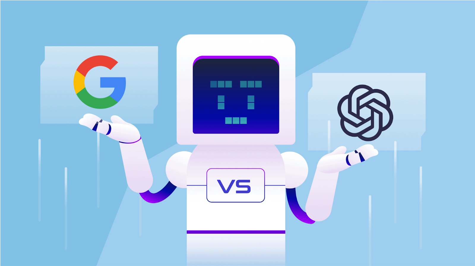 Elmo vs. Traditional SEO: Which Should You Prioritize for AI Brand Visibility?
